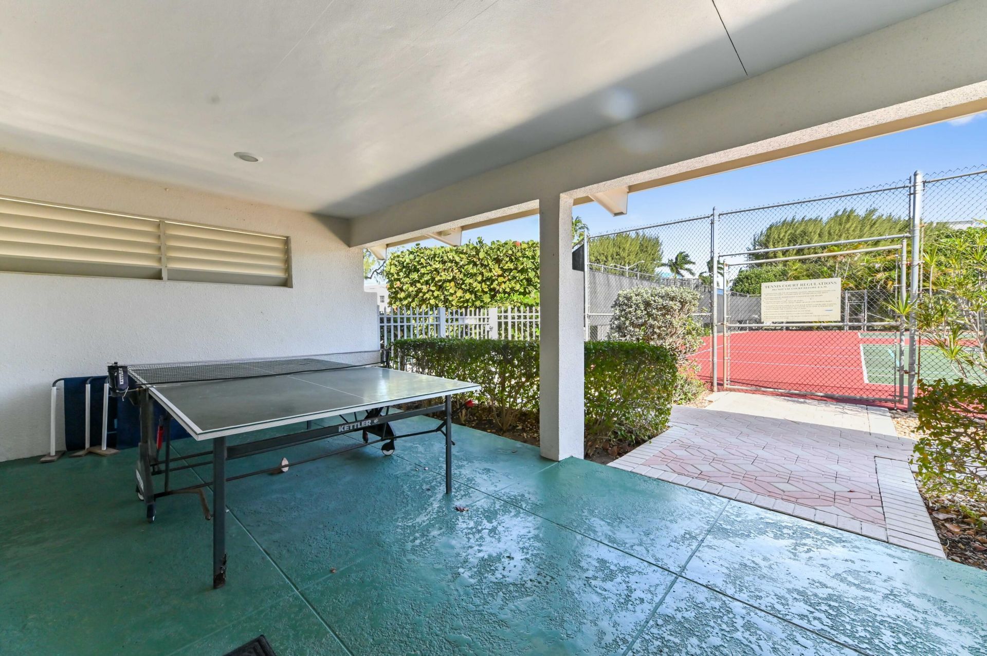 1250 Sugar Sands Boulevard, Unit 210, Singer Island, FL 33404 Photo