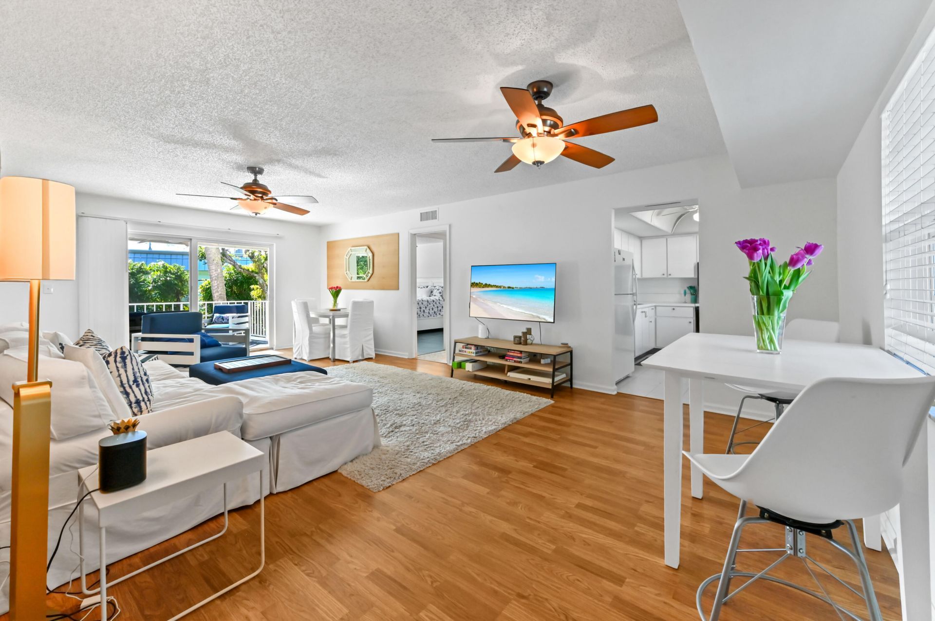 1250 Sugar Sands Boulevard, Unit 210, Singer Island, FL 33404 Photo