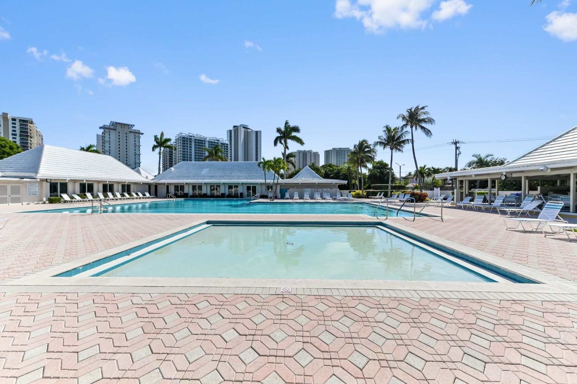 1250 Sugar Sands Boulevard, Unit 210, Singer Island, FL 33404 Photo