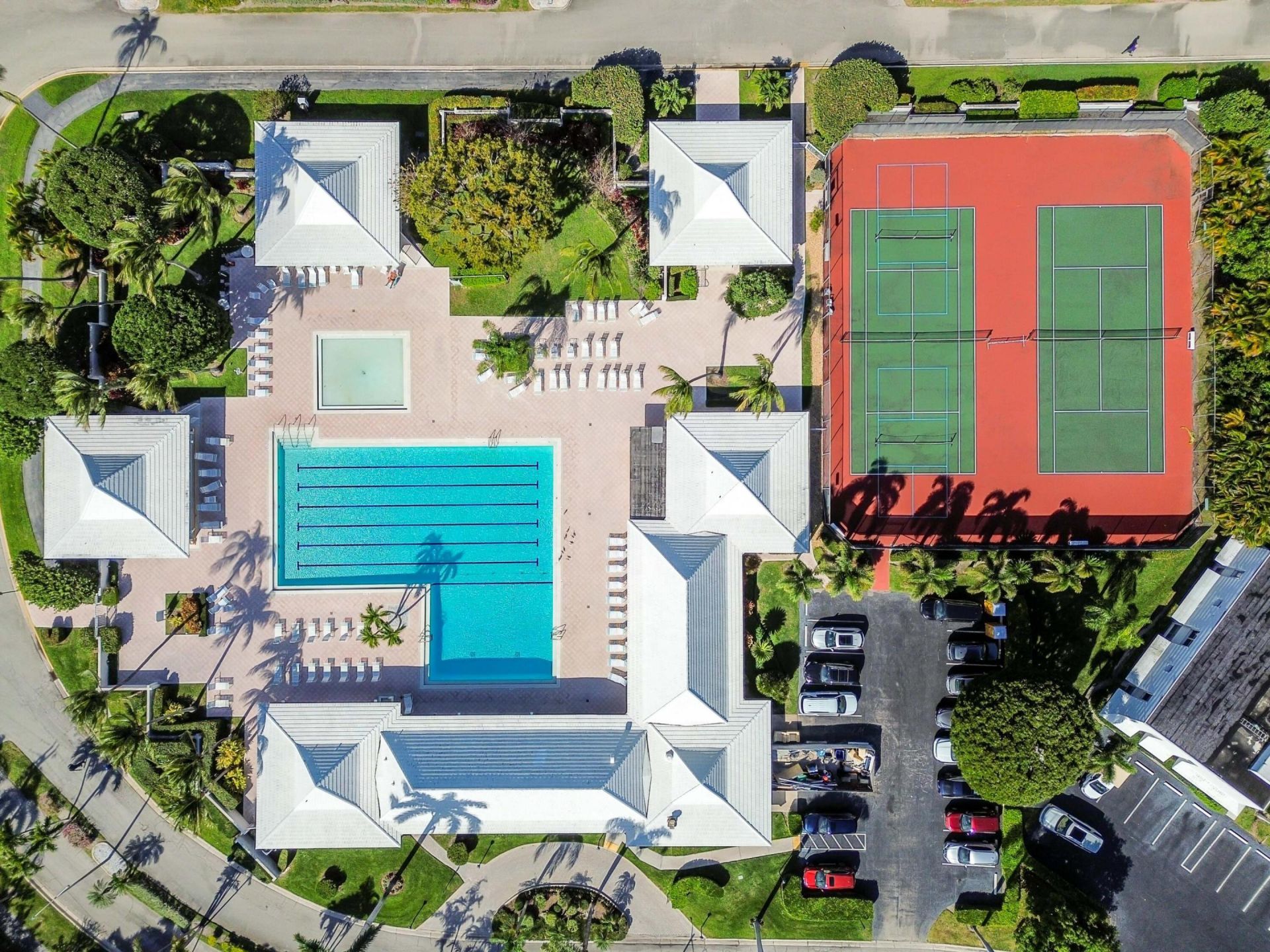 1250 Sugar Sands Boulevard, Unit 210, Riviera Beach, FL 33404 Photo