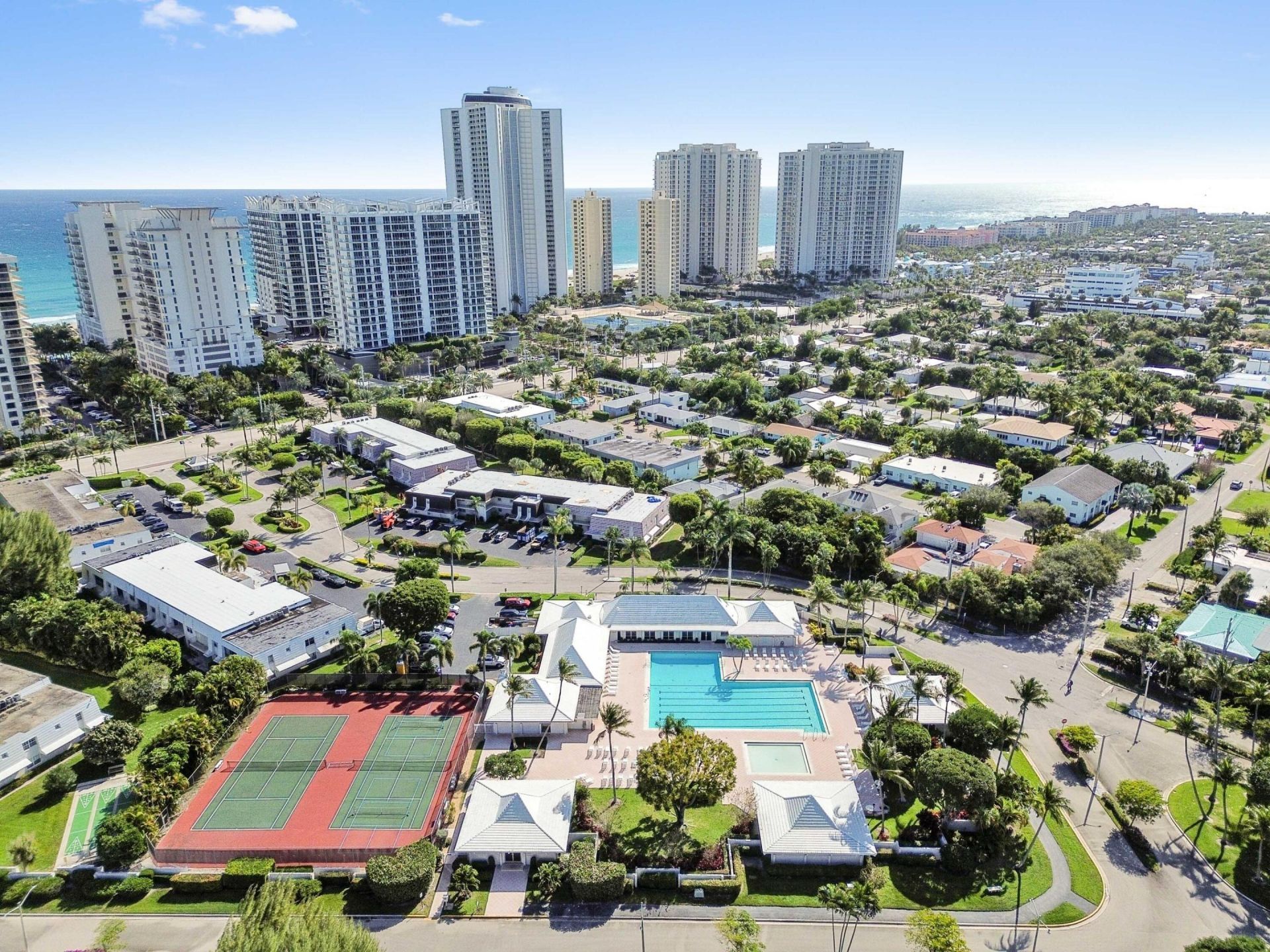 1250 Sugar Sands Boulevard, Unit 210, Riviera Beach, FL 33404 Photo