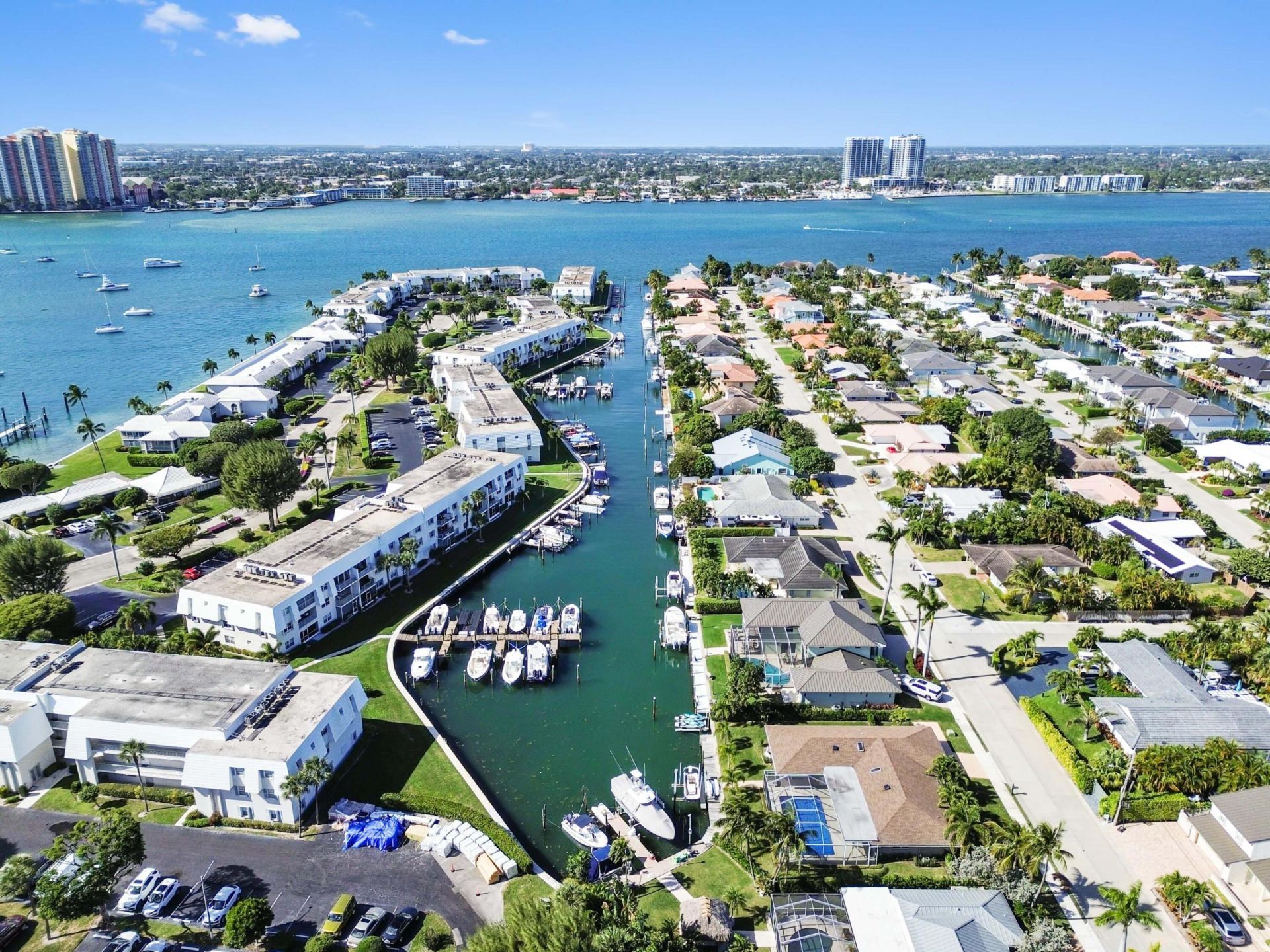 1250 Sugar Sands Boulevard, Unit 210, Singer Island, FL 33404 Photo