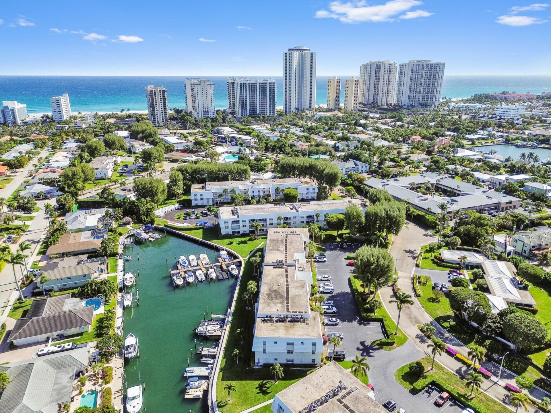 1250 Sugar Sands Boulevard, Unit 210, Singer Island, FL 33404 Photo
