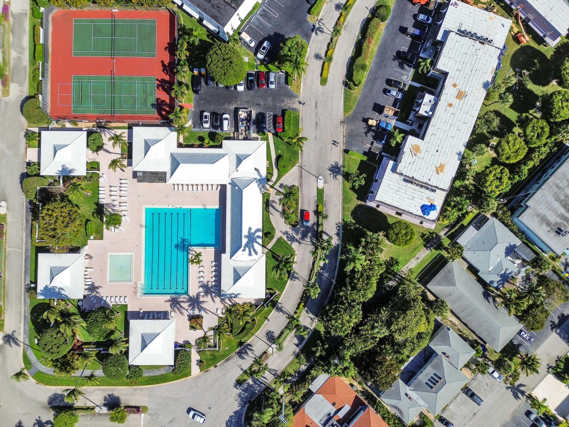 1250 Sugar Sands Boulevard, Unit 210, Riviera Beach, FL 33404 Photo