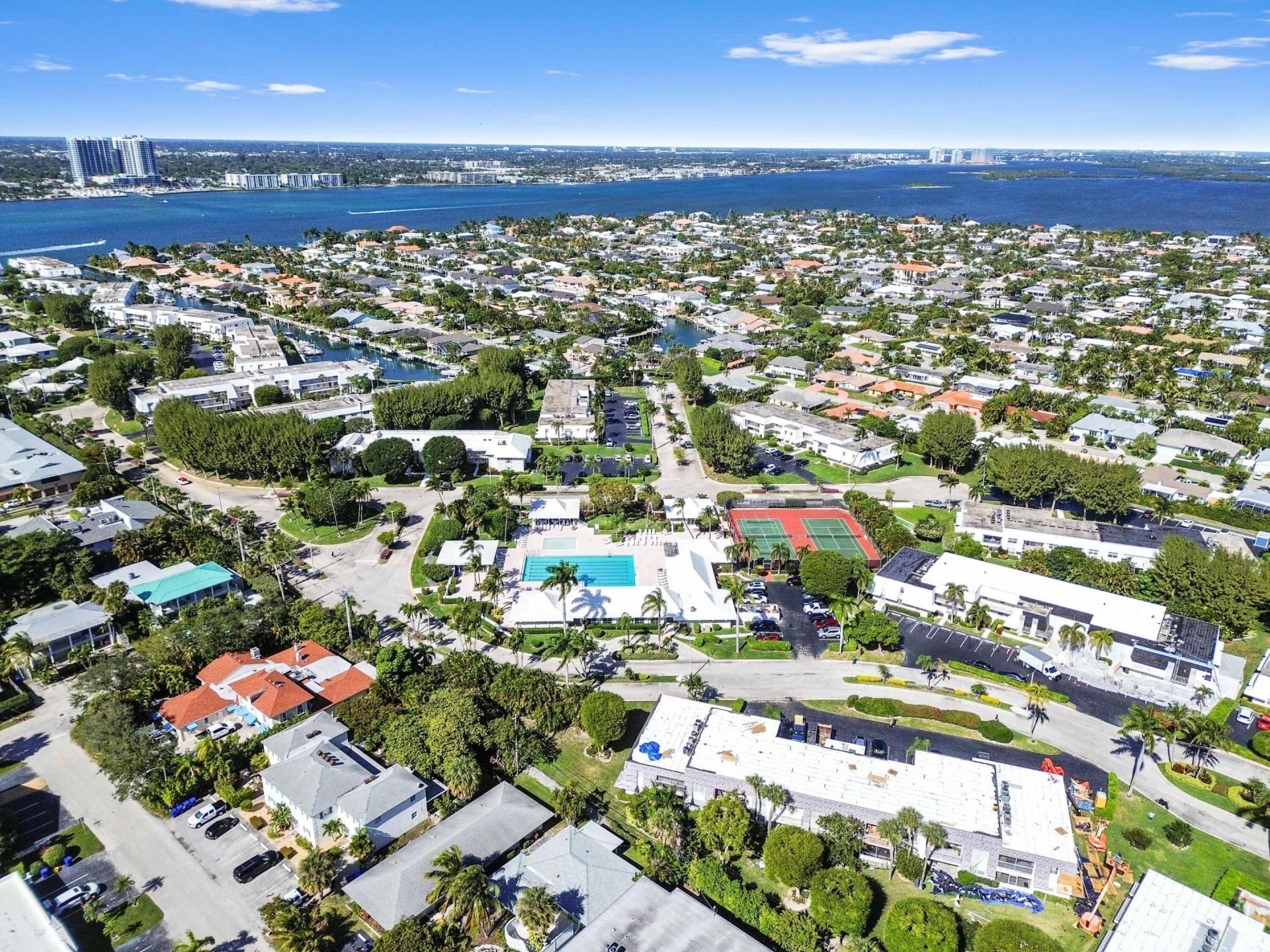 1250 Sugar Sands Boulevard, Unit 210, Singer Island, FL 33404 Photo