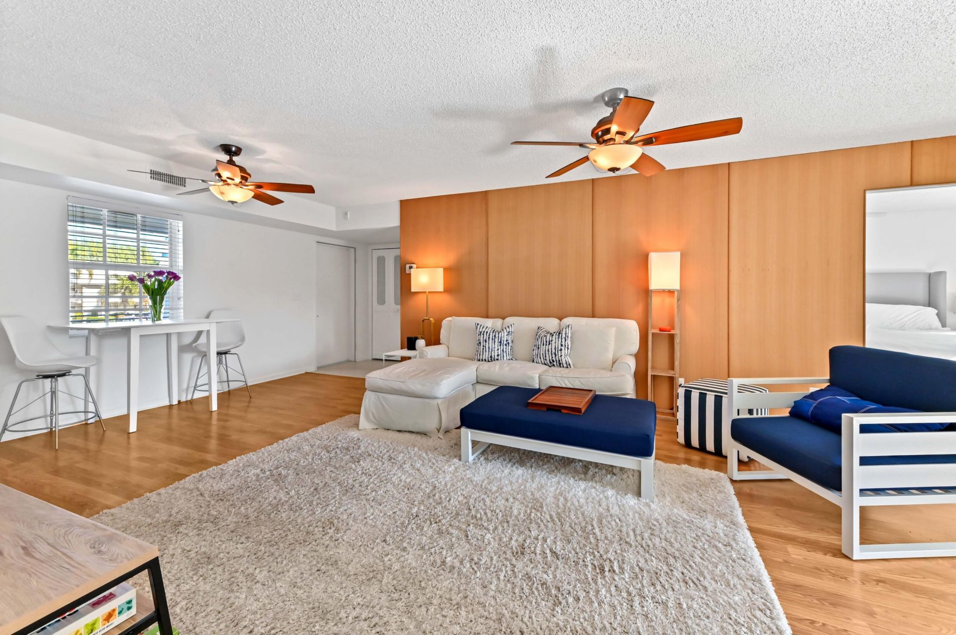 1250 Sugar Sands Boulevard, Unit 210, Riviera Beach, FL 33404 Photo