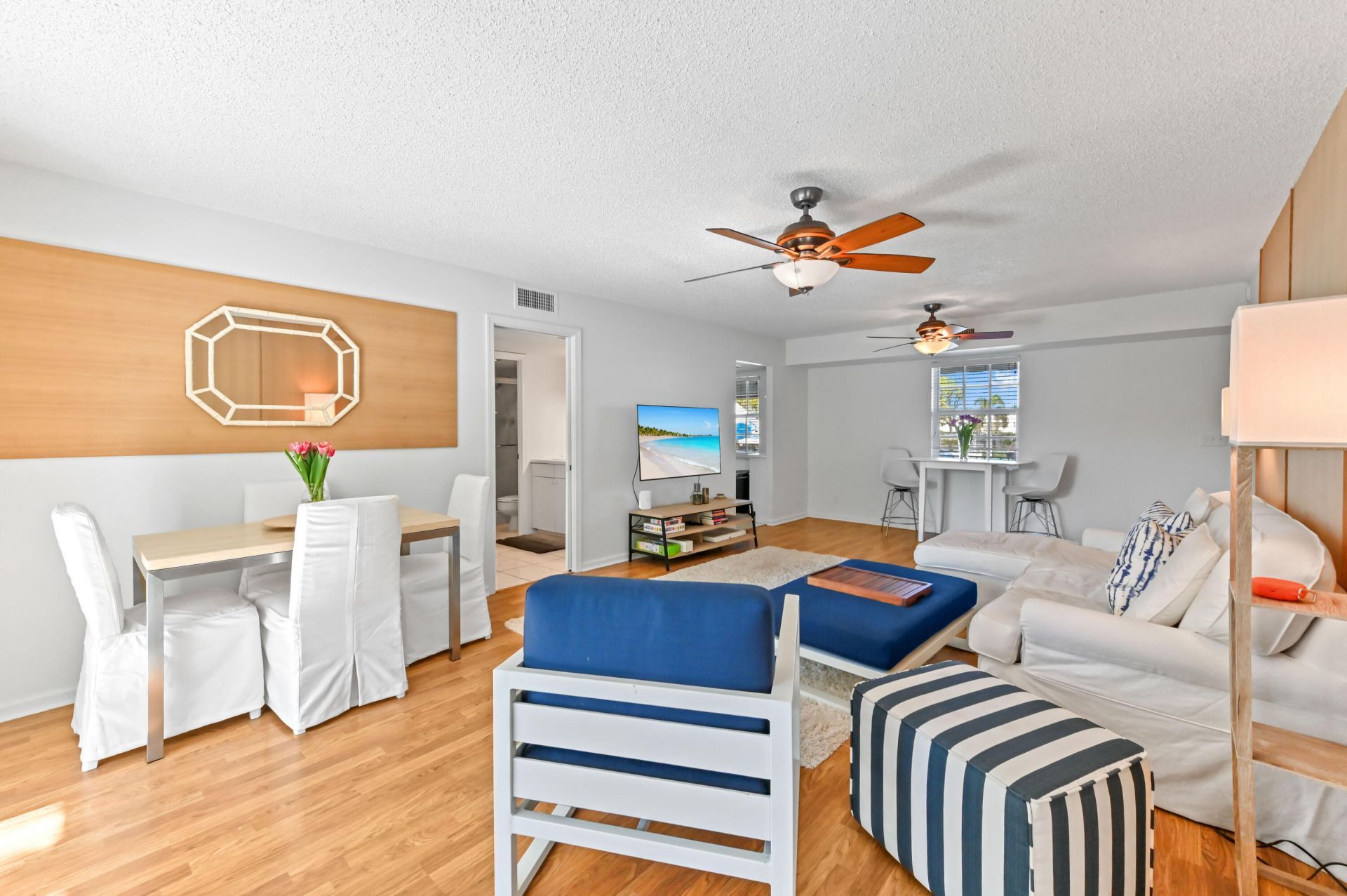 1250 Sugar Sands Boulevard, Unit 210, Riviera Beach, FL 33404 Photo