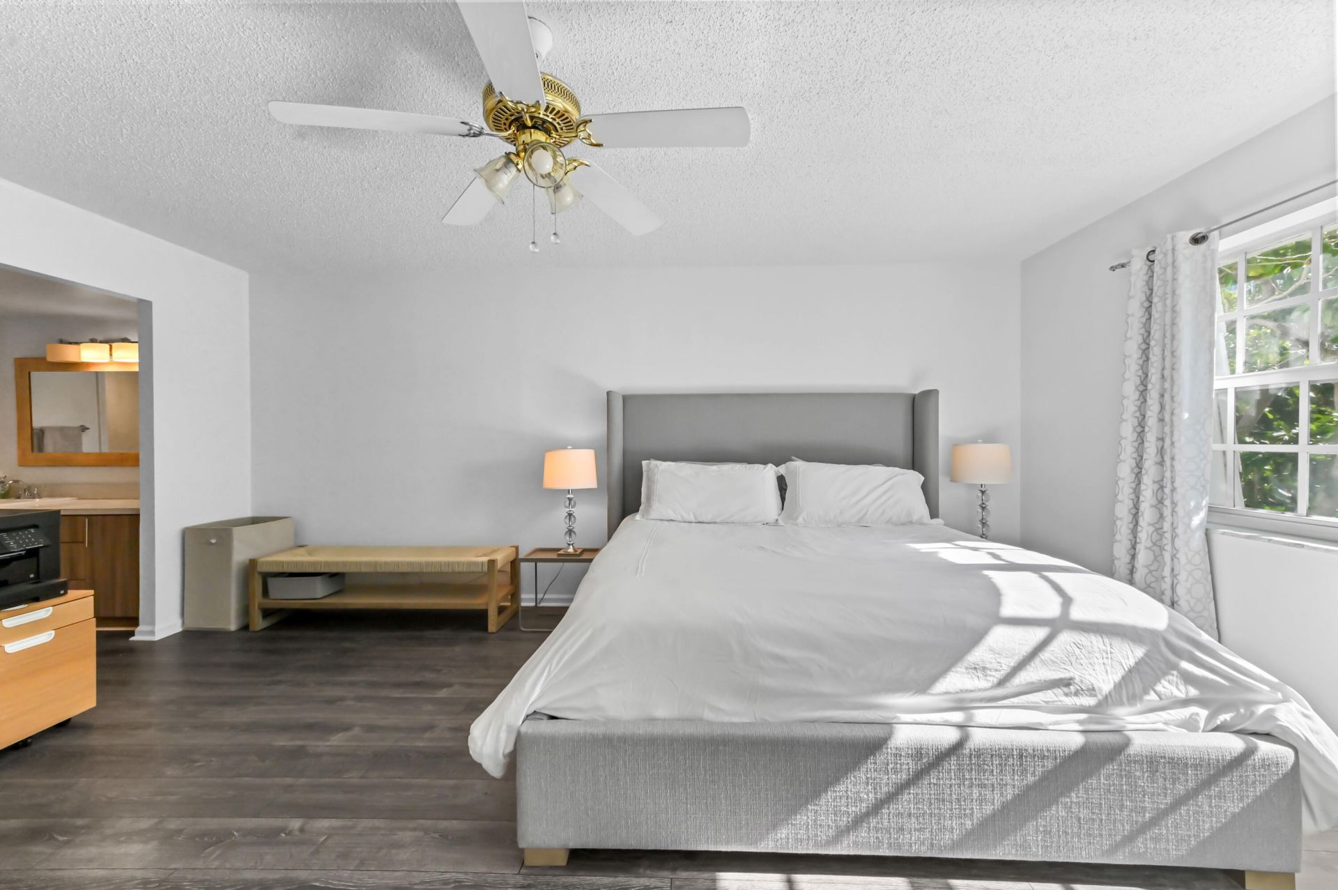 1250 Sugar Sands Boulevard, Unit 210, Riviera Beach, FL 33404 Photo