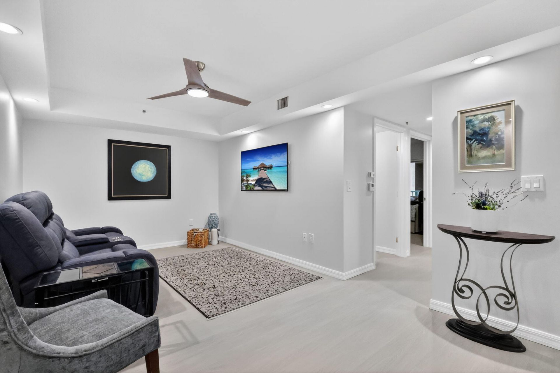 12547 Imperial Isle Drive, Unit 204, Boynton Beach, FL 33437 Photo