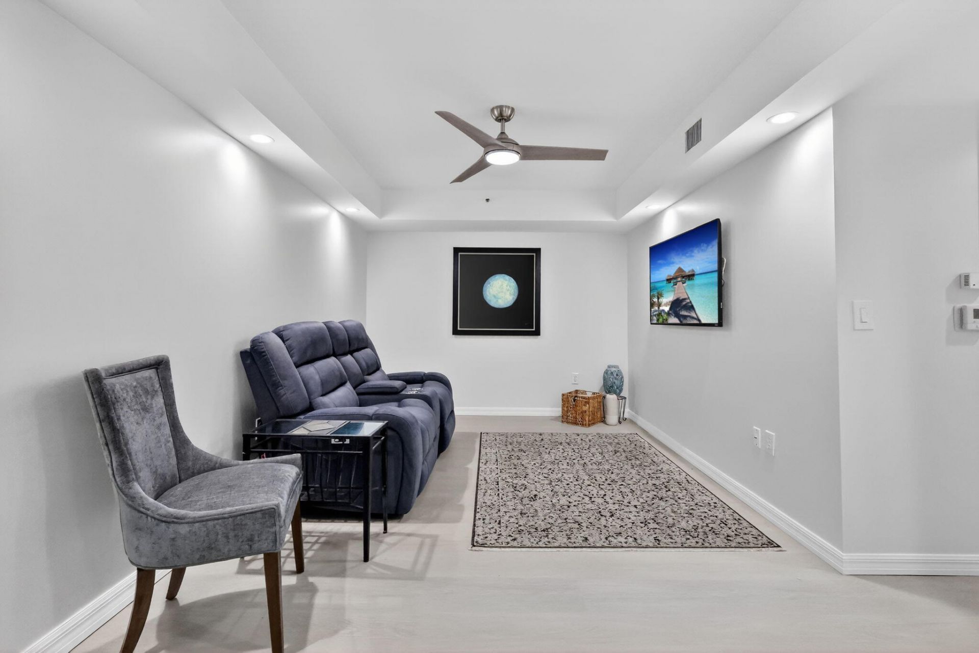 12547 Imperial Isle Drive, Unit 204, Boynton Beach, FL 33437 Photo