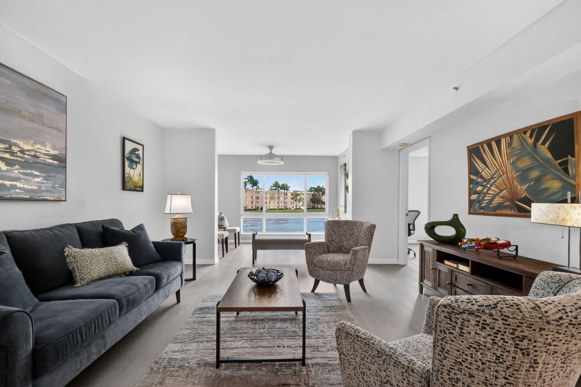 12547 Imperial Isle Drive, Unit 204, Boynton Beach, FL 33437 Photo