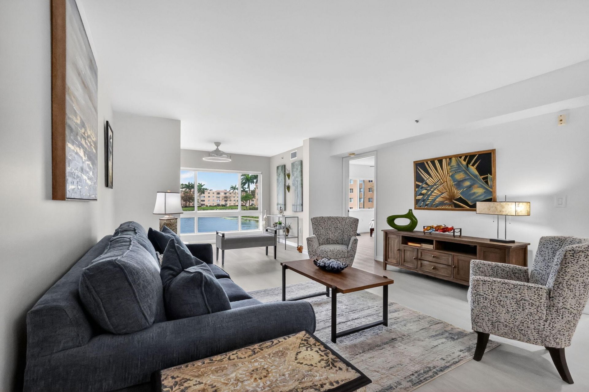 12547 Imperial Isle Drive, Unit 204, Boynton Beach, FL 33437 Photo