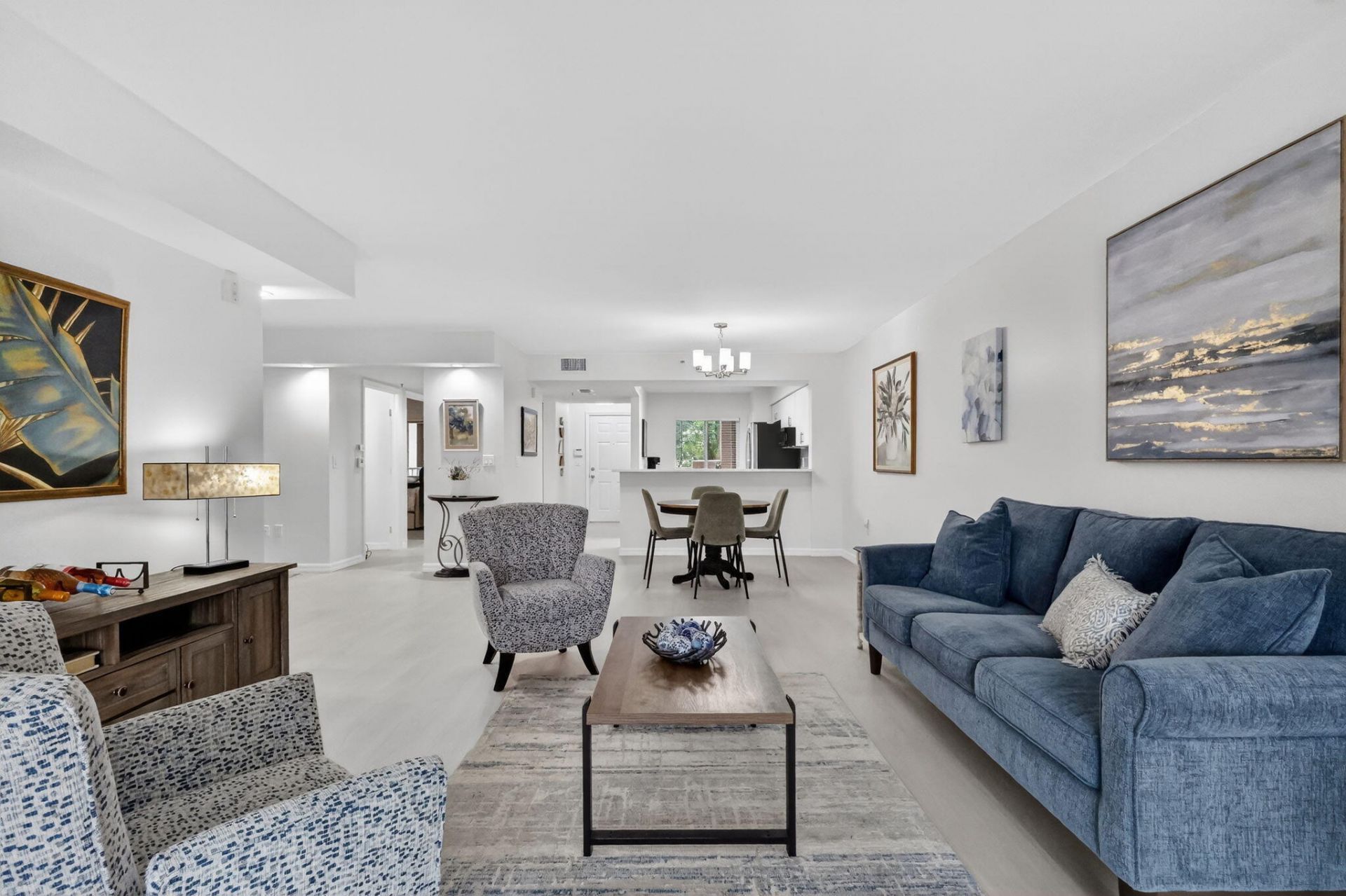 12547 Imperial Isle Drive, Unit 204, Boynton Beach, FL 33437 Photo