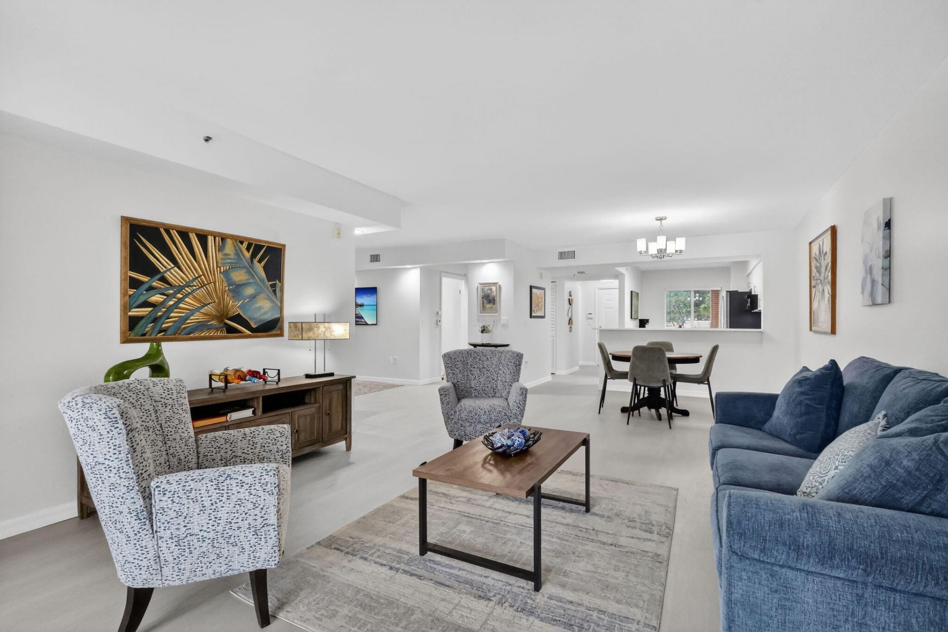 12547 Imperial Isle Drive, Unit 204, Boynton Beach, FL 33437 Photo