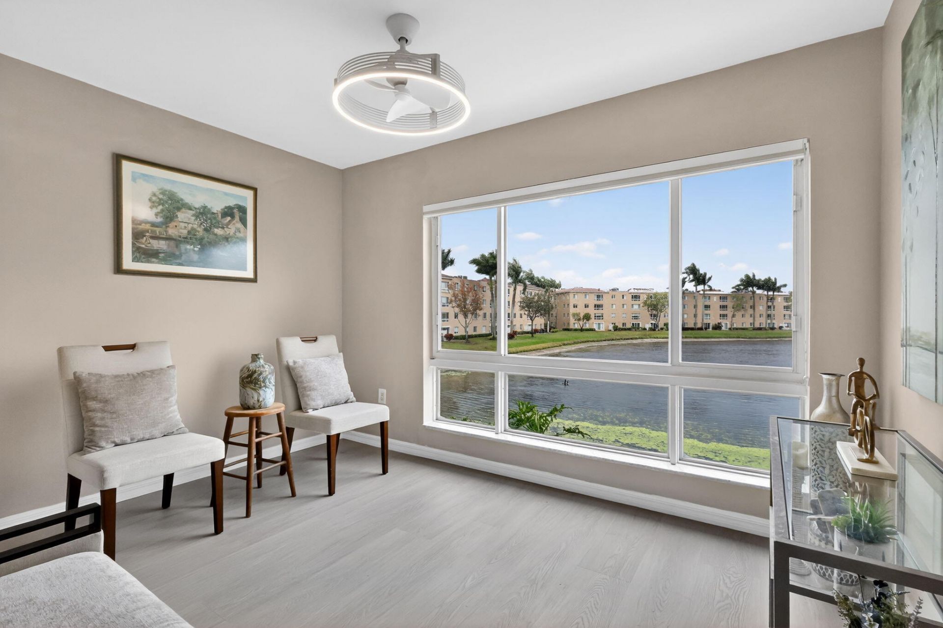 12547 Imperial Isle Drive, Unit 204, Boynton Beach, FL 33437 Photo