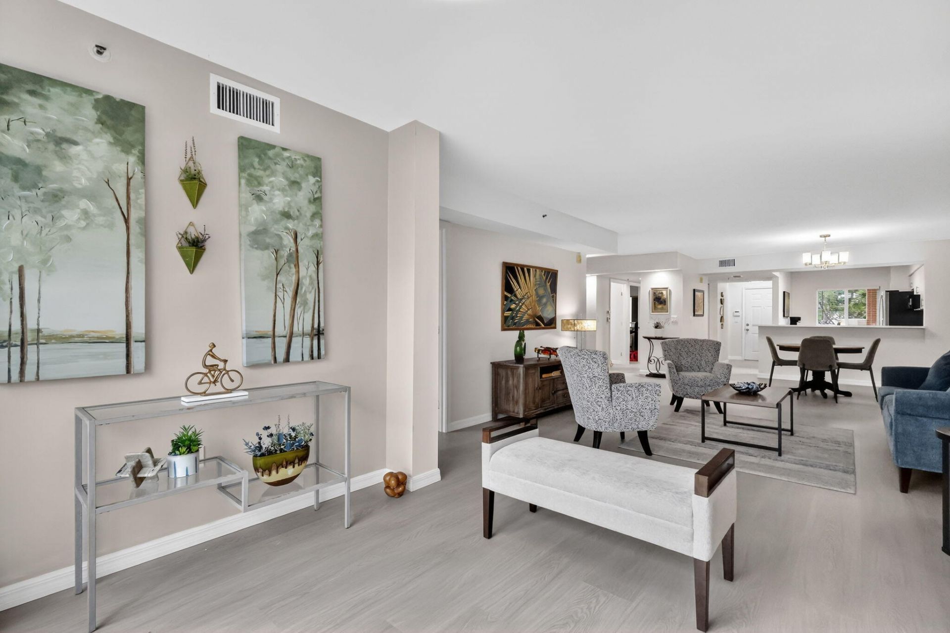 12547 Imperial Isle Drive, Unit 204, Boynton Beach, FL 33437 Photo