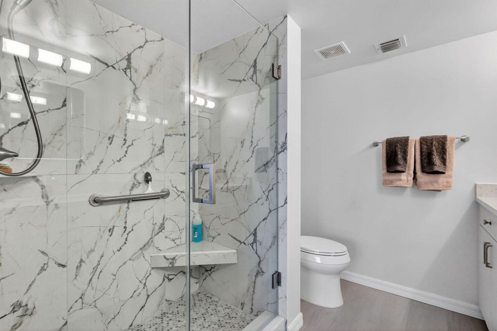 12547 Imperial Isle Drive, Unit 204, Boynton Beach, FL 33437 Photo