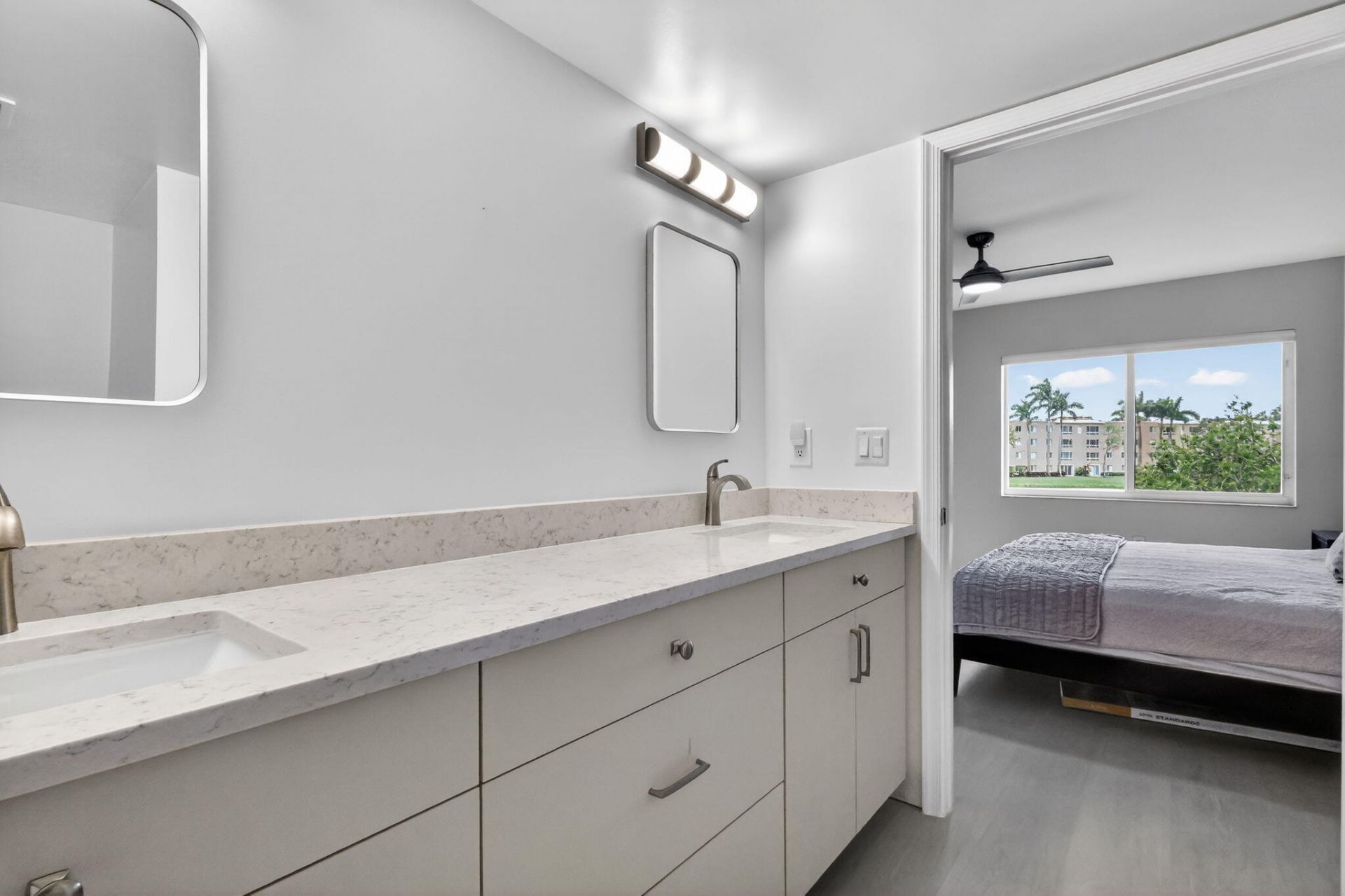 12547 Imperial Isle Drive, Unit 204, Boynton Beach, FL 33437 Photo