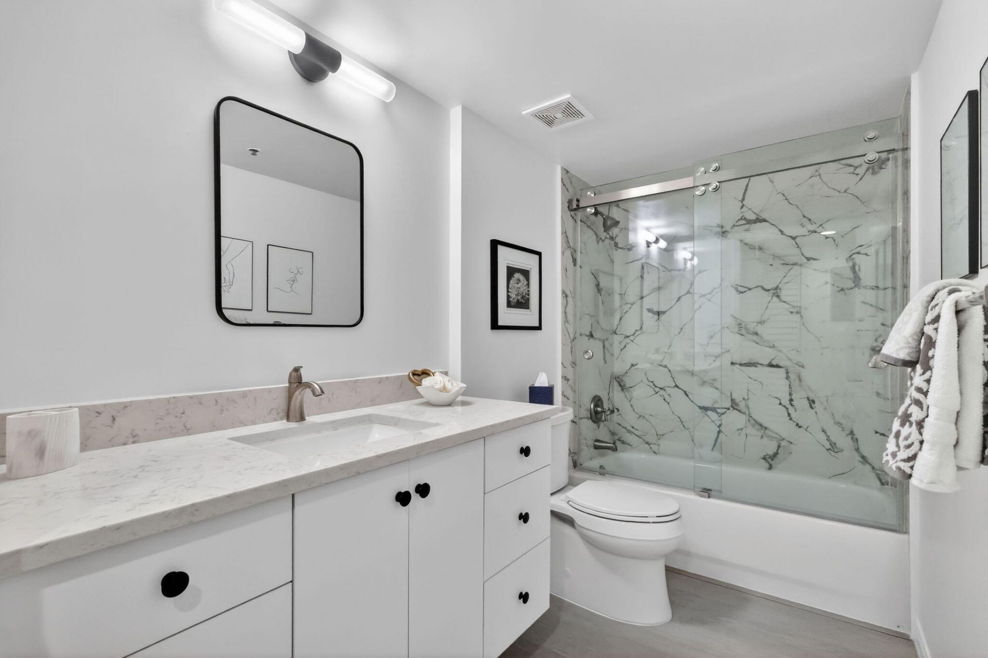 12547 Imperial Isle Drive, Unit 204, Boynton Beach, FL 33437 Photo