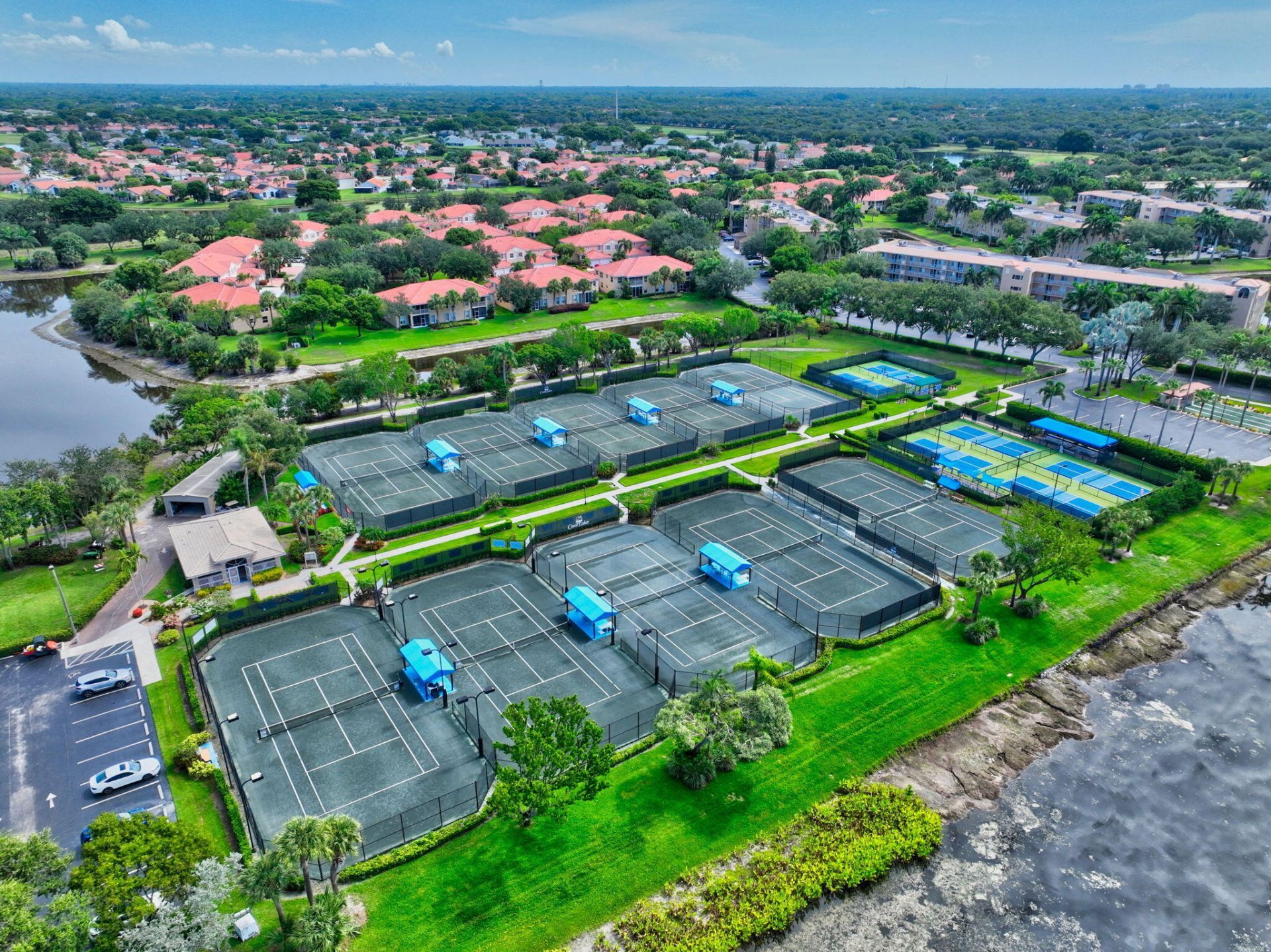 12547 Imperial Isle Drive, Unit 204, Boynton Beach, FL 33437 Photo