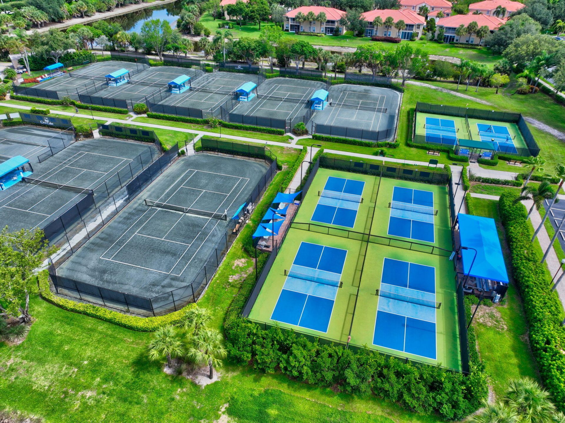 12547 Imperial Isle Drive, Unit 204, Boynton Beach, FL 33437 Photo