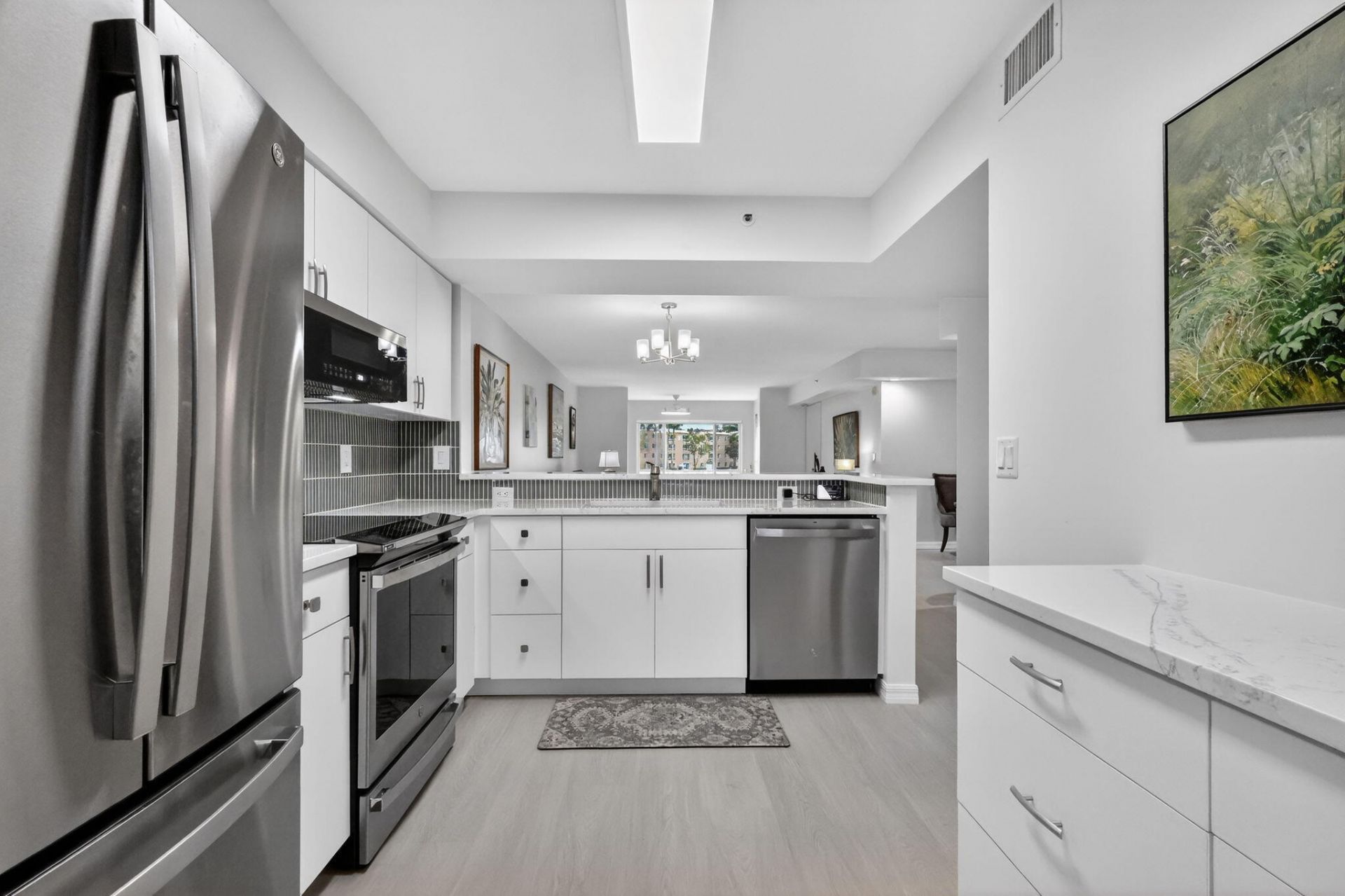 12547 Imperial Isle Drive, Unit 204, Boynton Beach, FL 33437 Photo