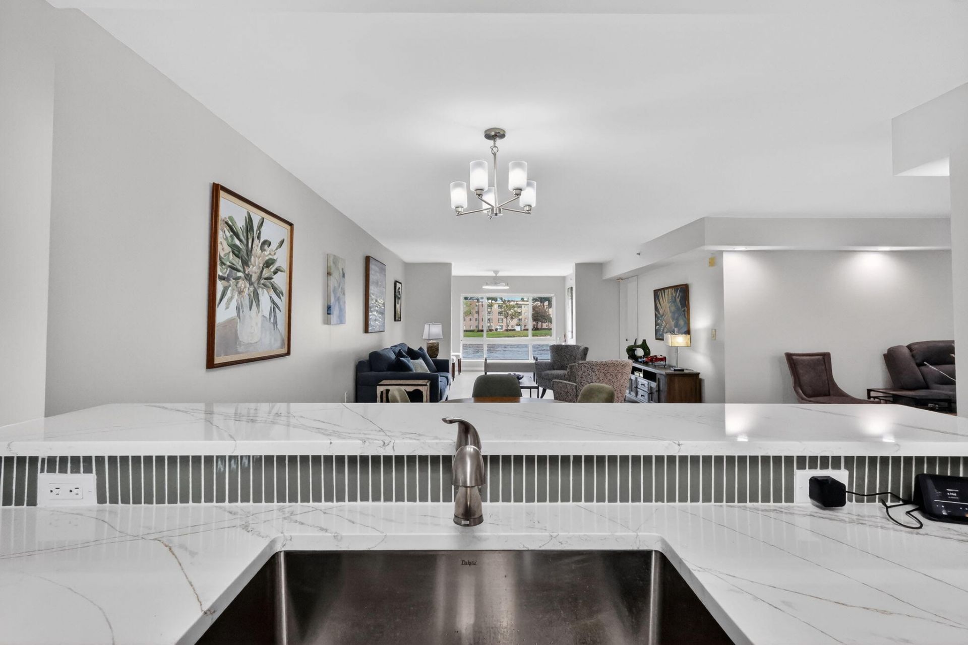 12547 Imperial Isle Drive, Unit 204, Boynton Beach, FL 33437 Photo