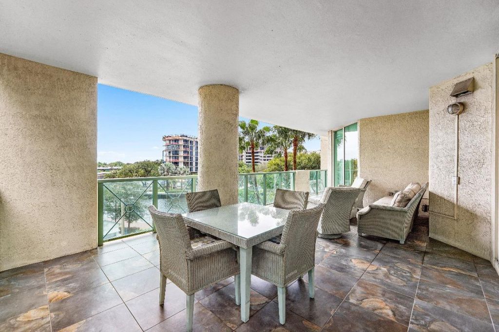 411 N New River Drive, Unit 401, Fort Lauderdale, FL 33301 Photo