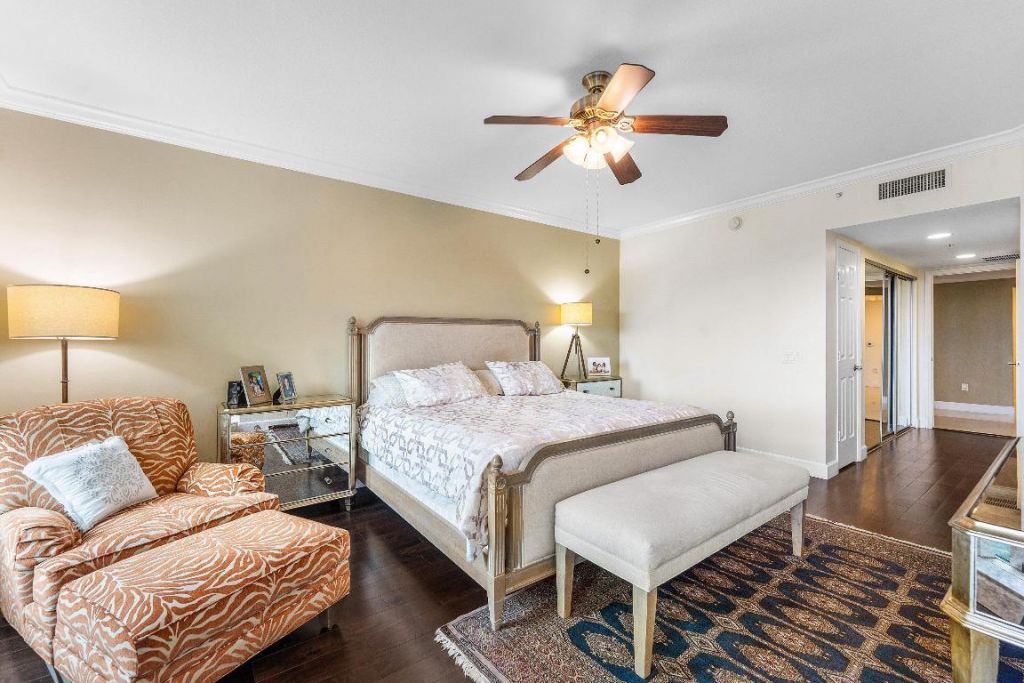 411 N New River Drive, Unit 401, Fort Lauderdale, FL 33301 Photo