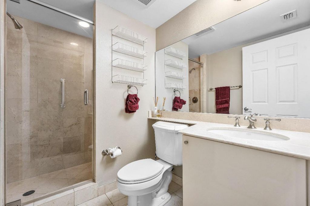 411 N New River Drive, Unit 401, Fort Lauderdale, FL 33301 Photo