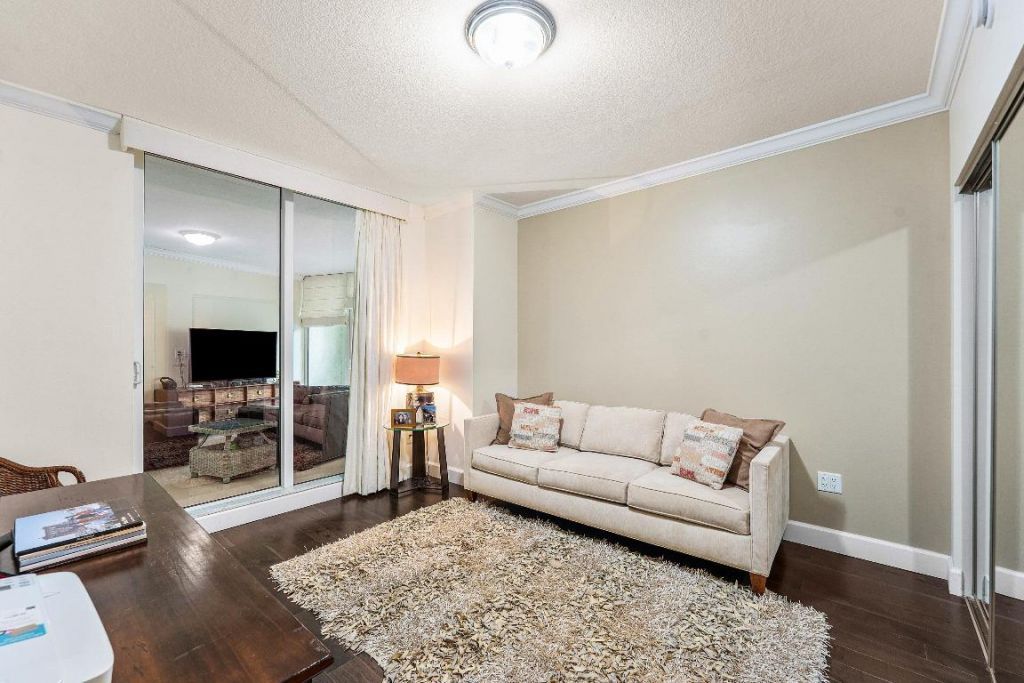 411 N New River Drive, Unit 401, Fort Lauderdale, FL 33301 Photo