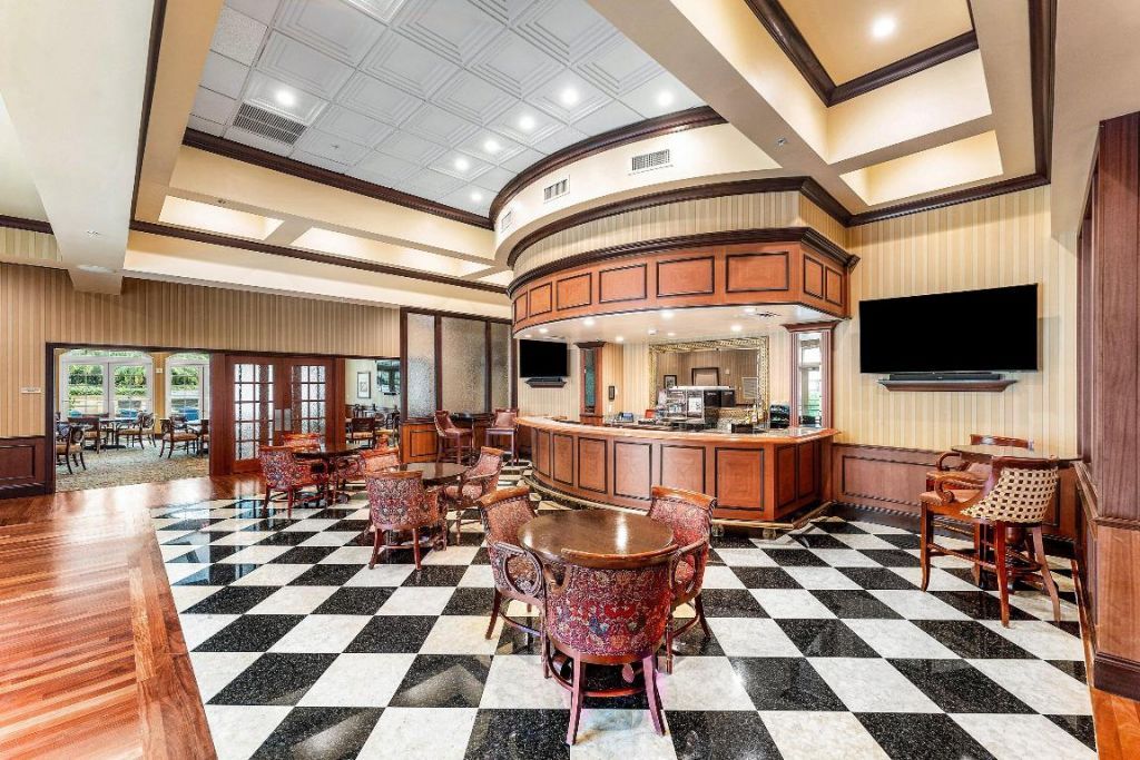 411 N New River Drive, Unit 401, Fort Lauderdale, FL 33301 Photo