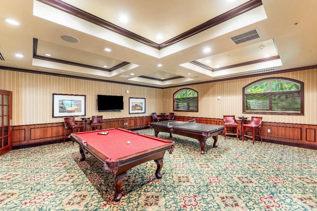 411 N New River Drive, Unit 401, Fort Lauderdale, FL 33301 Photo