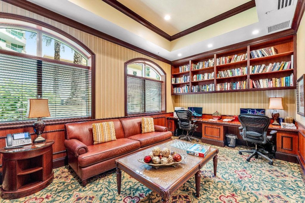 411 N New River Drive, Unit 401, Fort Lauderdale, FL 33301 Photo