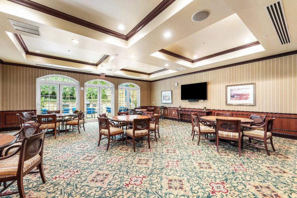 411 N New River Drive, Unit 401, Fort Lauderdale, FL 33301 Photo