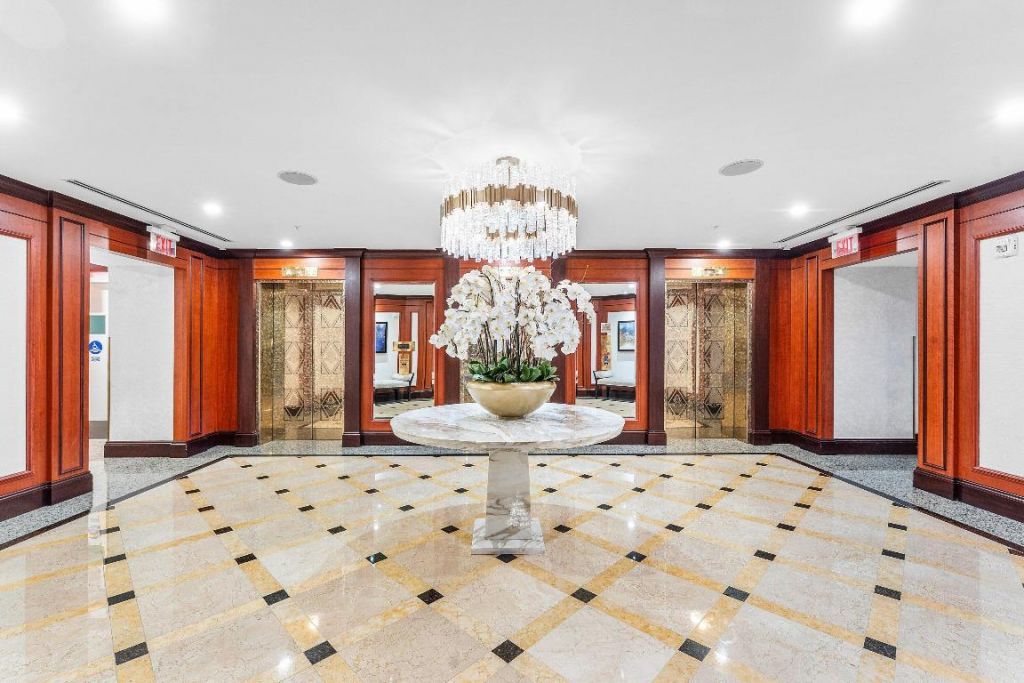 411 N New River Drive, Unit 401, Fort Lauderdale, FL 33301 Photo