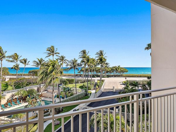 1660 S Highway A1a, Unit 222, Jupiter, FL 33477