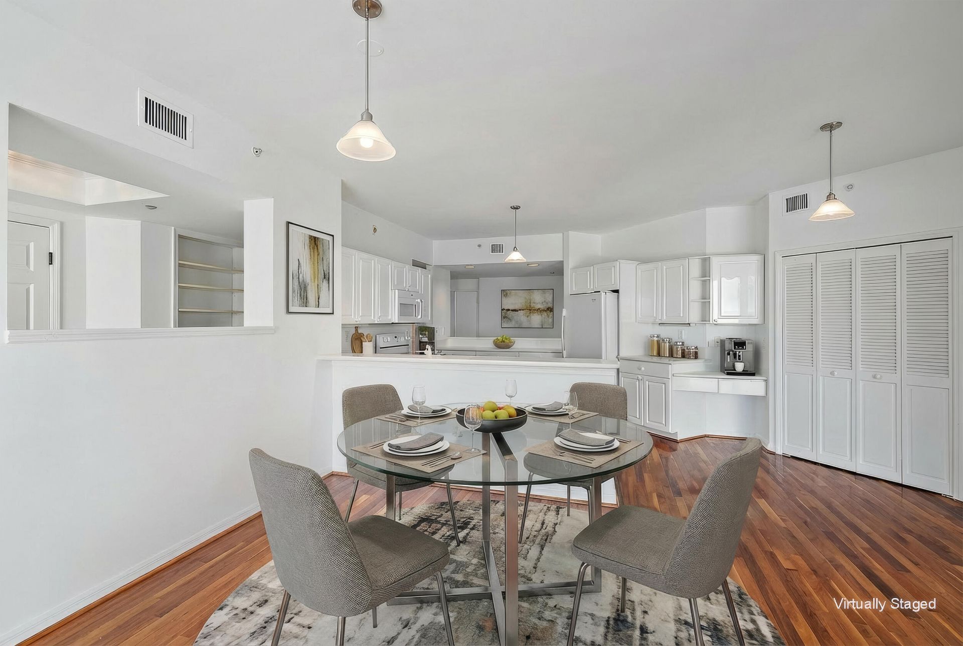 1660 S Highway A1a, Unit 222, Jupiter, FL 33477 Photo