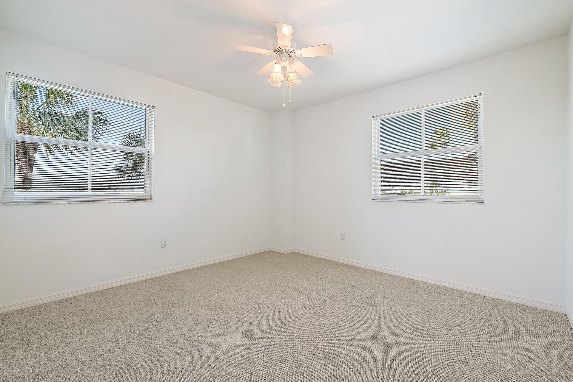 1660 S Highway A1a, Unit 222, Jupiter, FL 33477 Photo