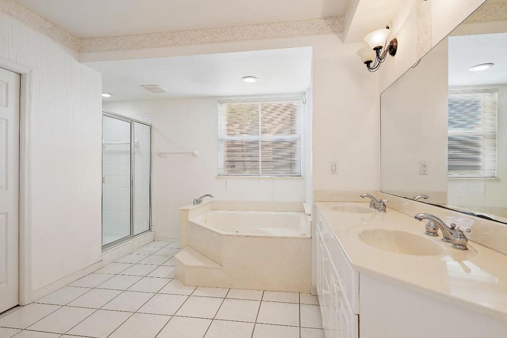 1660 S Highway A1a, Unit 222, Jupiter, FL 33477 Photo