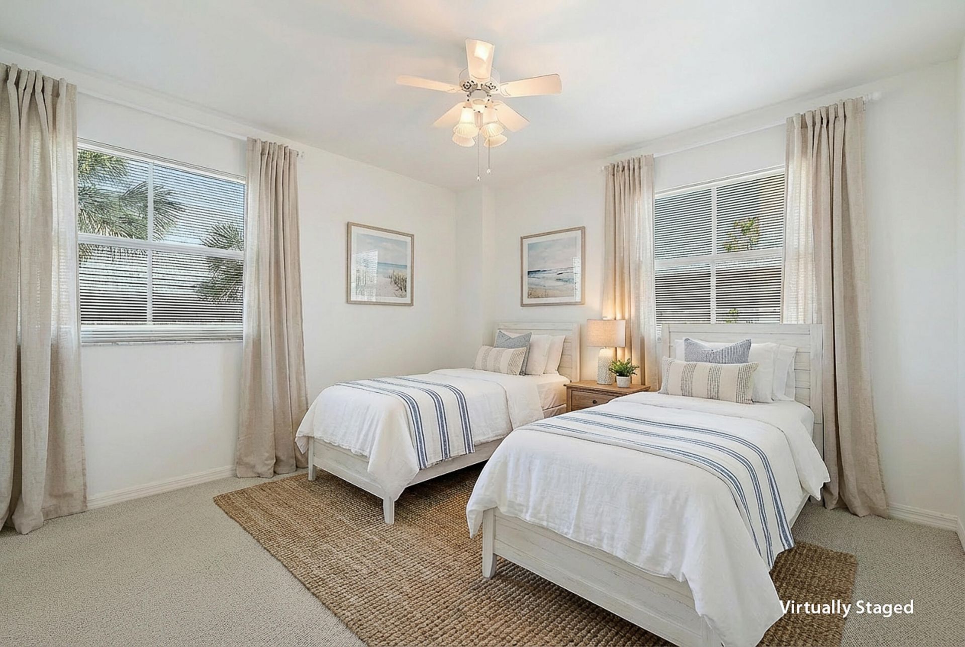 1660 S Highway A1a, Unit 222, Jupiter, FL 33477 Photo