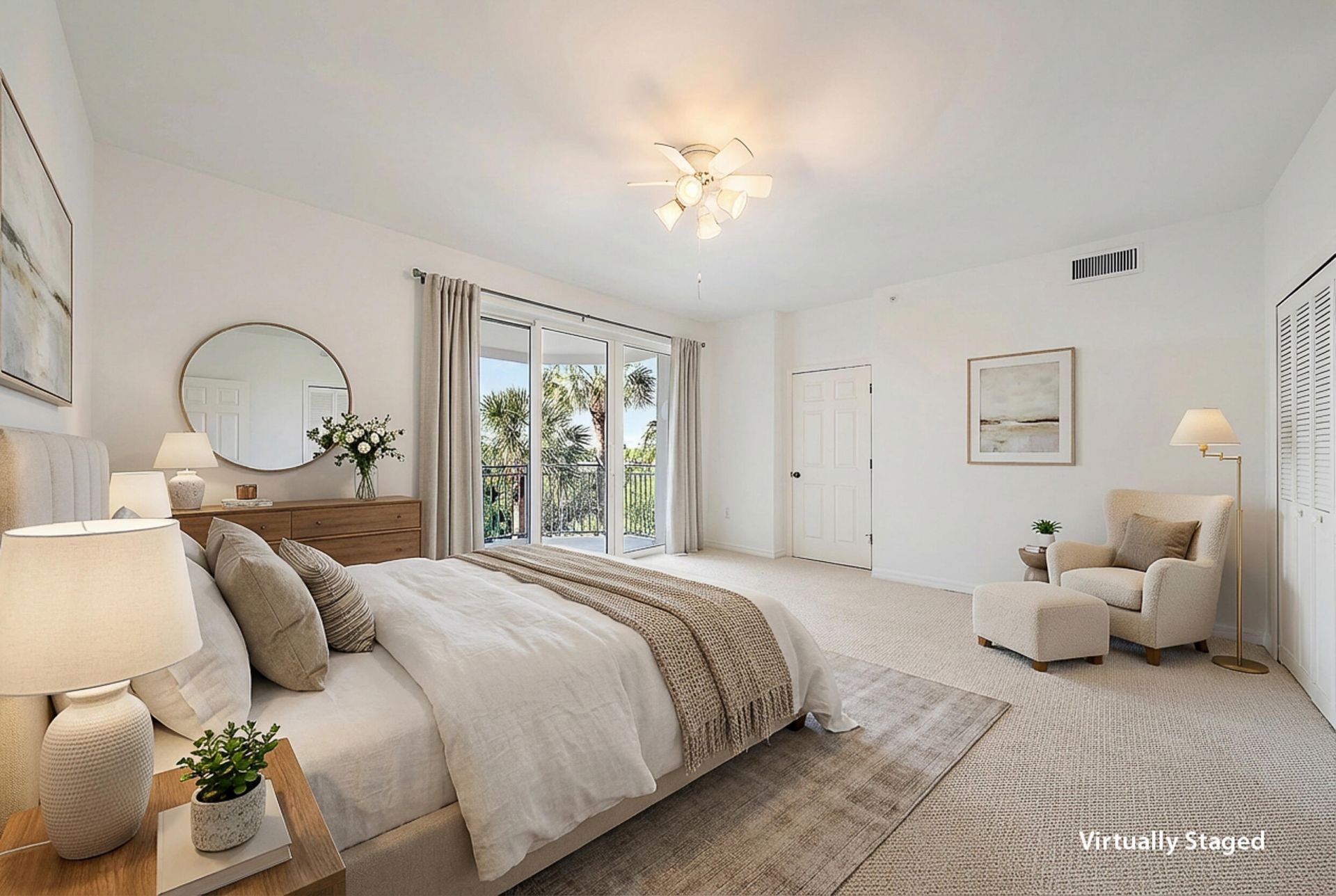 1660 S Highway A1a, Unit 222, Jupiter, FL 33477 Photo