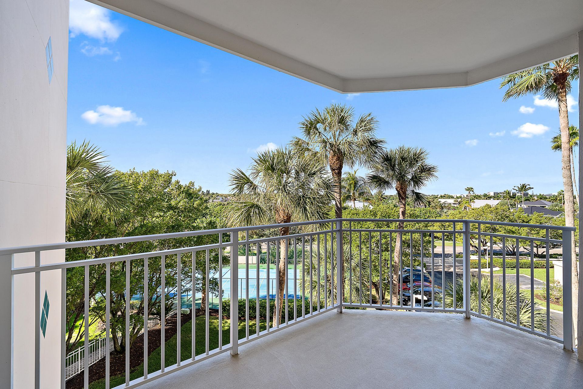 1660 S Highway A1a, Unit 222, Jupiter, FL 33477 Photo