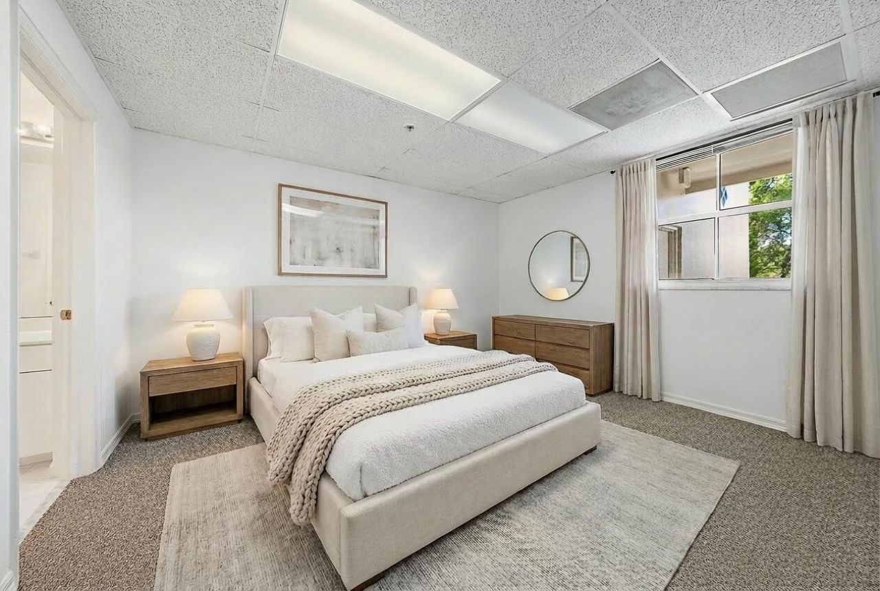 1660 S Highway A1a, Unit 222, Jupiter, FL 33477 Photo