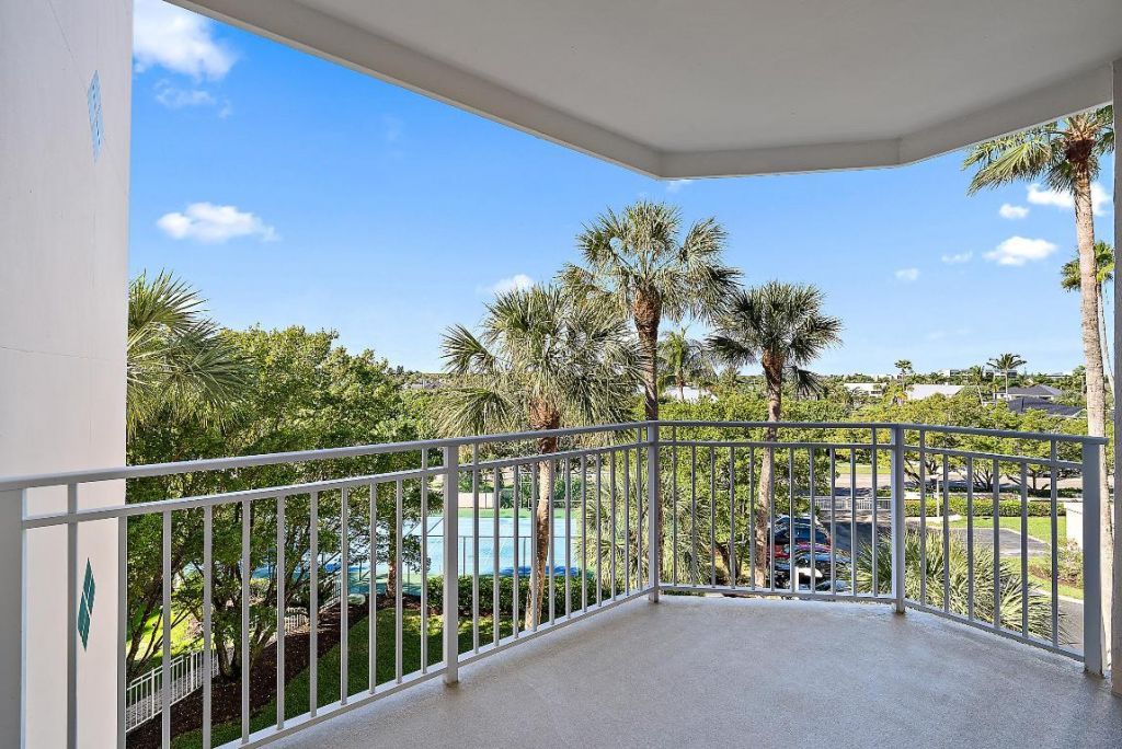 1660 S Highway A1a, Unit 222, Jupiter, FL 33477 Photo