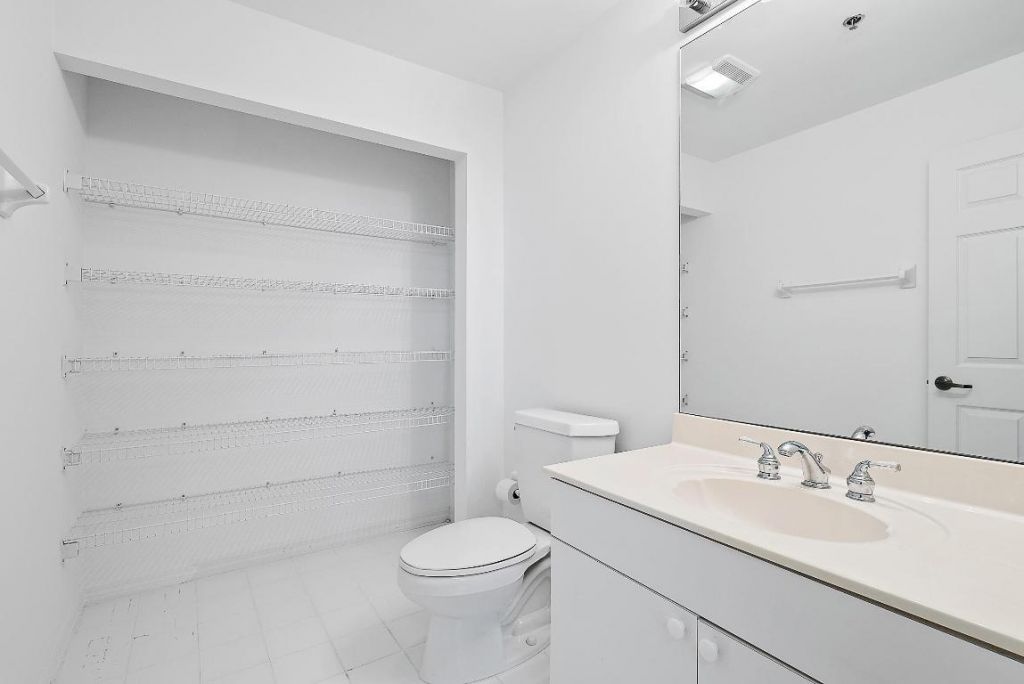 1660 S Highway A1a, Unit 222, Jupiter, FL 33477 Photo