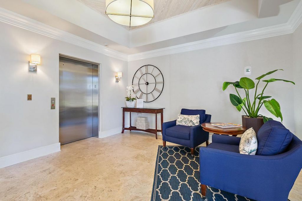 1660 S Highway A1a, Unit 222, Jupiter, FL 33477 Photo