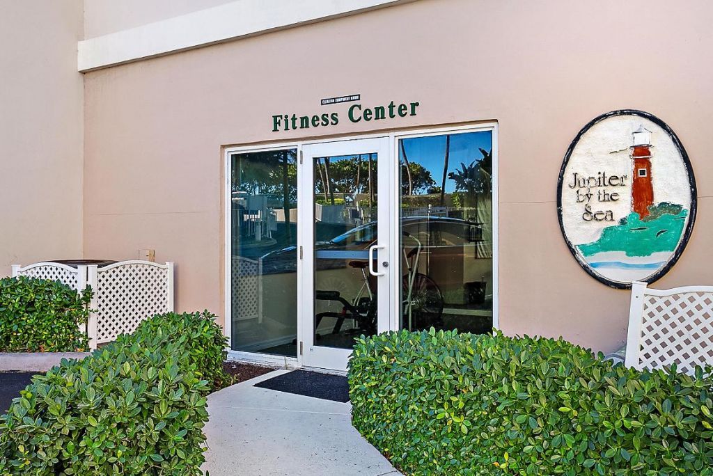 1660 S Highway A1a, Unit 222, Jupiter, FL 33477 Photo