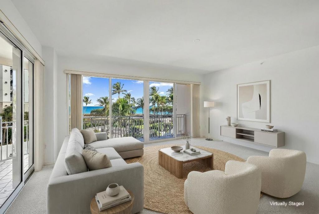 1660 S Highway A1a, Unit 222, Jupiter, FL 33477 Photo