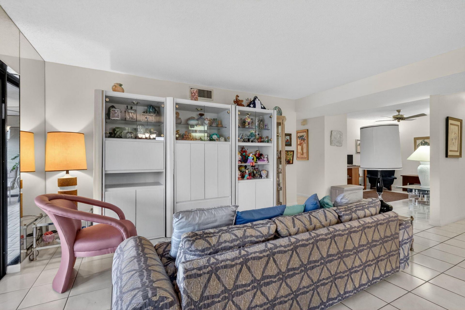 10215 N Circle Lake Drive, Unit 101, Boynton Beach, FL 33437 Photo